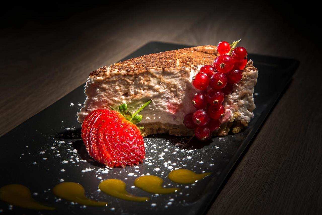 Hellidon Lakes Hotel Daventry Zewnętrze zdjęcie