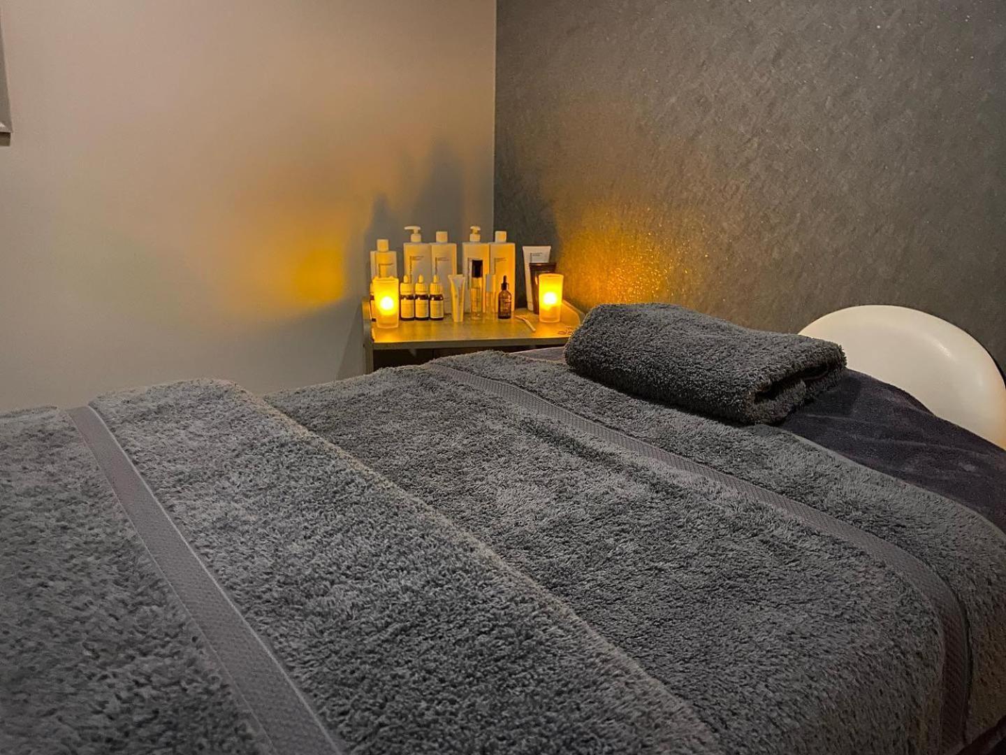 Hellidon Lakes Hotel Daventry Zewnętrze zdjęcie